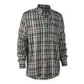 Camasa Deerhunter Mateo